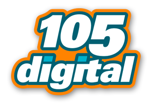 105 Digital Mexico